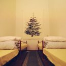 가나 민박 이미지