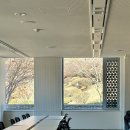 @ 신입사원 온보딩 입문교육 : 직장예절 비즈니스매너 _ K 국책은행