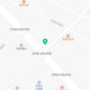피자나라치킨공주주촌점 이미지