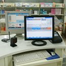 훼미리약국 이미지