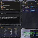 소름돋는 theking프로필 이미지