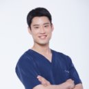 닥터탁성형외과의원