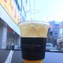 투썸플레이스전주 - 전주시 완산구 홍산중앙로 13 | 투썸플레이스전주