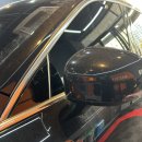 90스팀워시 이미지