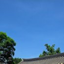 천년인재 | 경주 <최부자댁 , 경주향교> 방문후기 - 부를 나누는 삶과 배움의 가치를 만나다