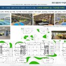 양도경로당 이미지