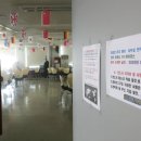 보라매동-32 이미지