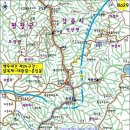 연수구청후문 이미지