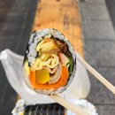 다정이네김밥제주 이미지