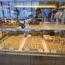 강문스토리 이미지