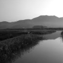 순천문학관 이미지