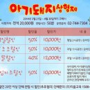 어린이 아동극 뮤지컬 이미지