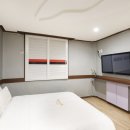 로즈힐모텔 이미지