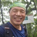 0920-21 백두대간(1), 구룡령-갈전곡봉-조침령 이미지