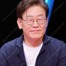 메트로안경 이미지