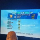 골든싱어 코인노래연습장 아주대점 이미지