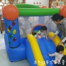 바운스 이미지