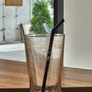 카페서천담 이미지