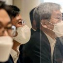 KB일렉트릭 네이버블로그