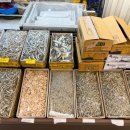 남도건어물 이미지