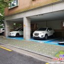 오현로20길 이미지