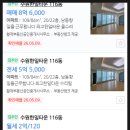 원 공인중개사사무소 | 경기도 수원시 장안구 조원동 수원한일타운아파트 경매(100%)