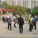 궁내초 앞 이미지