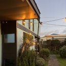 제주드루앙 신촌점 이미지