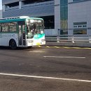 수원-1563 이미지