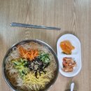 은현국시