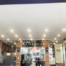 씨채널평택점 | [평택] 시골애 후기(feat. 유투버 도로시 낙지볶음 먹방)