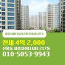 자이더시티공인중개사사무소 이미지