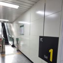 콤마 | 화명동 속눈썹펌 자연스러운 속눈썹 잘하는곳 콤마모드 후기