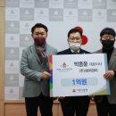 제이와이글로벌 이미지