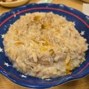 장터통닭 이미지