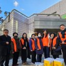 현대4차아파트경로당 이미지