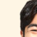 프리미어중앙치과의원 이미지