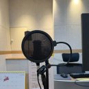 (주)메디코아 위례지점 | JU 위례보컬&amp;발성 전문스튜디오 목소리교정 체험 갔다가 한 달 등록까지