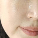 엘리자베스아덴 플로리스 피니쉬 스킨케어링 프레스드 파우더 솔직후기