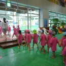 선인어린이집 이미지