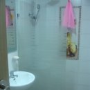 청담민박 이미지