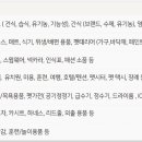 마이펫30(My Pet 30)) 이미지