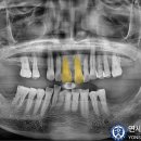 강치과의원 이미지