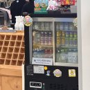 오락카페홈플러스하남점 | [광주 키즈카페 후기] 챔피언 홈플러스 광주하남점