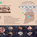 선보프라자 이미지