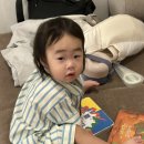 굿모닝카랜드 이미지