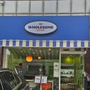 강남대로6길 66-4 이미지