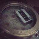 중남부 수도사업소 이미지