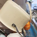 새마을로1L-20 이미지