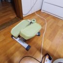 조은인력사무소 이미지